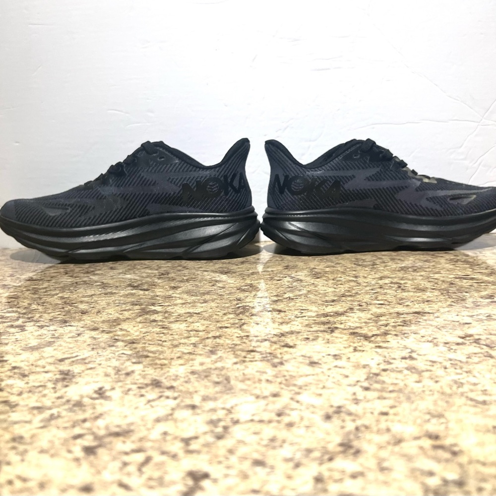 New Men’s (Unisex) Athletic Shoes By NOKA. Size U.S. 11/44 - Picture 4 of 13
